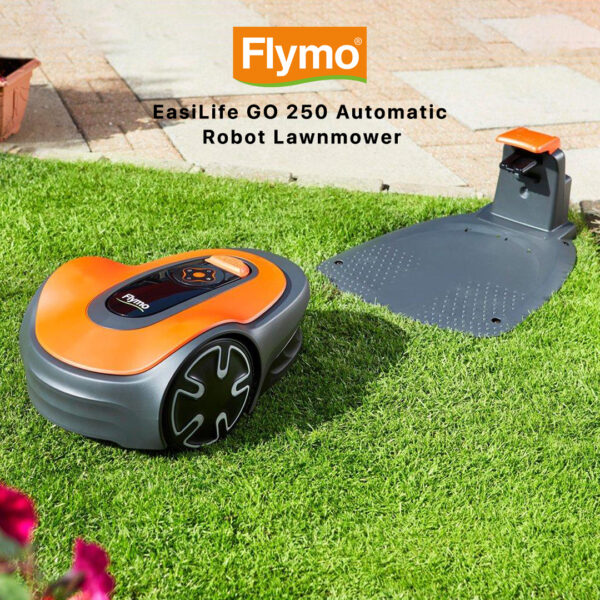 flymo-easilife-go-250-automatic-robot-lawnmower-product