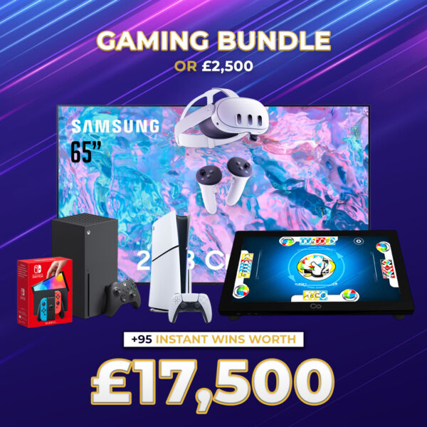 gaming-bundle-or-2500k-with-17500k-instants-product