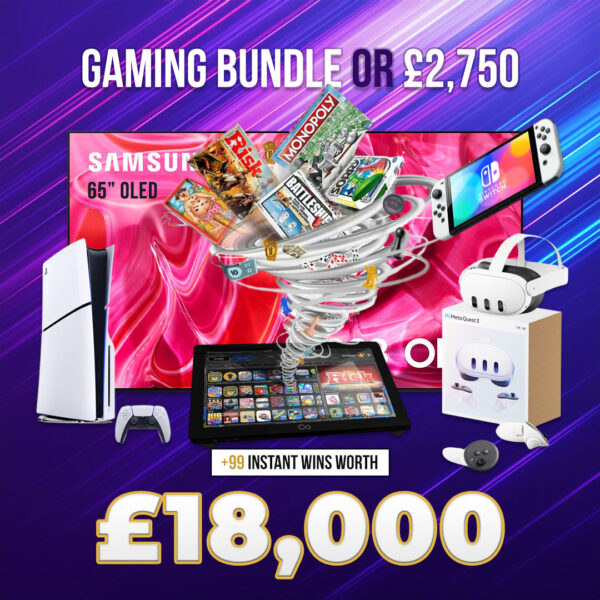 gaming-bundle-or-2750-with-18000-instants-product