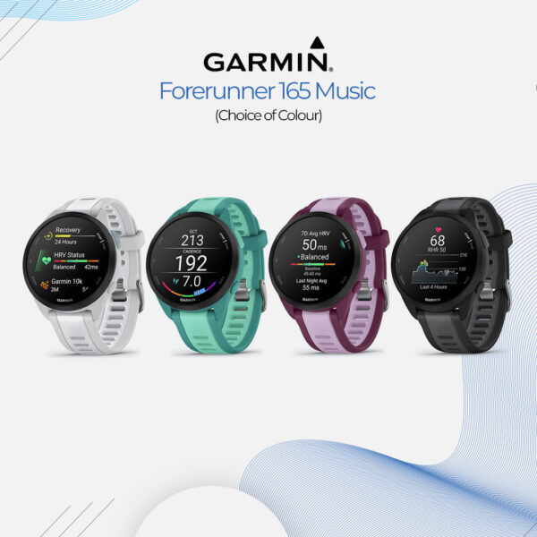 garmin-forerunner-165-music-product