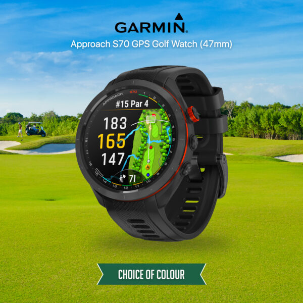 garmin-s70-golf-watch-product