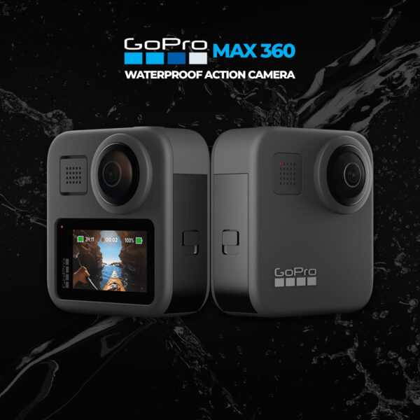 gopro-max-360-camera-product