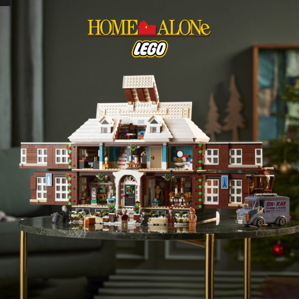 home-alone-lego-product