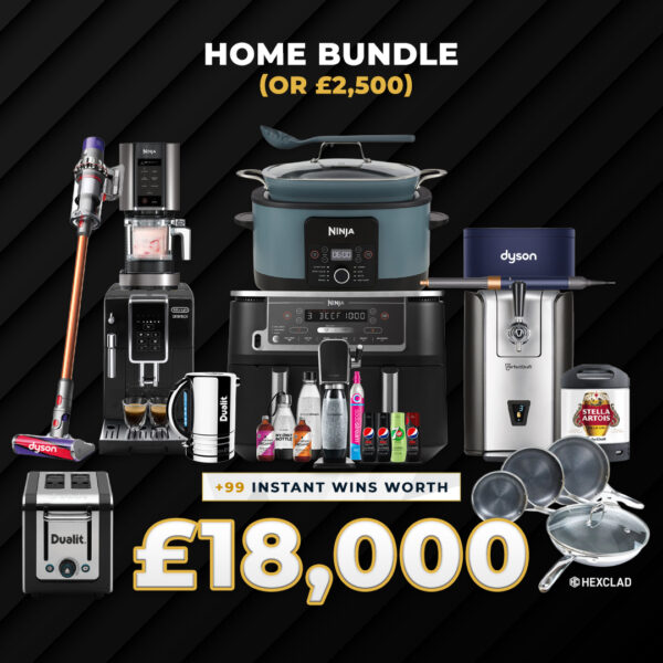 home-bundle-or-2500-with-18000-instants-product