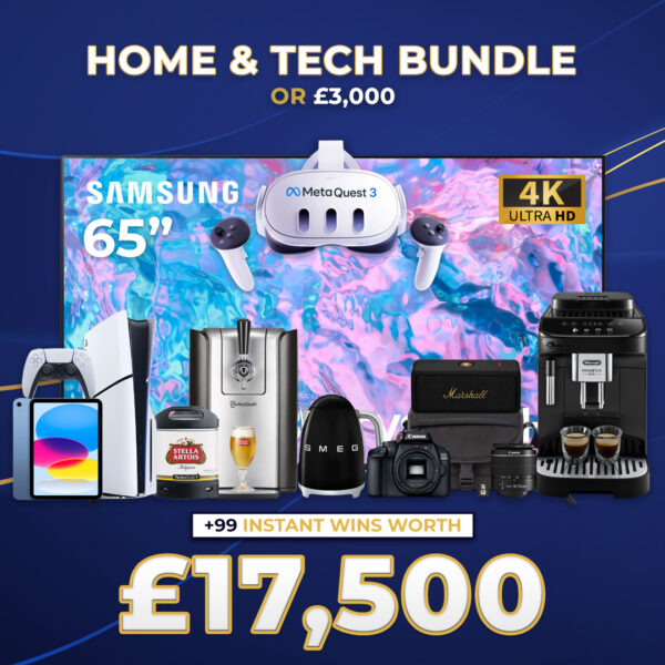home-tech-bundle-or-3k-with-17500-instants-product
