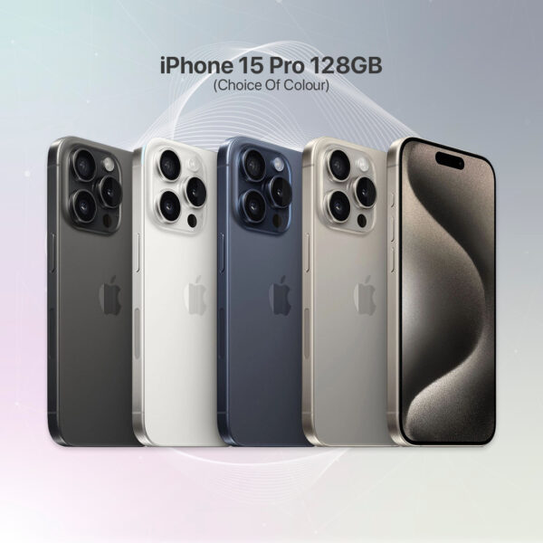 iphone-15-pro-128gb-product