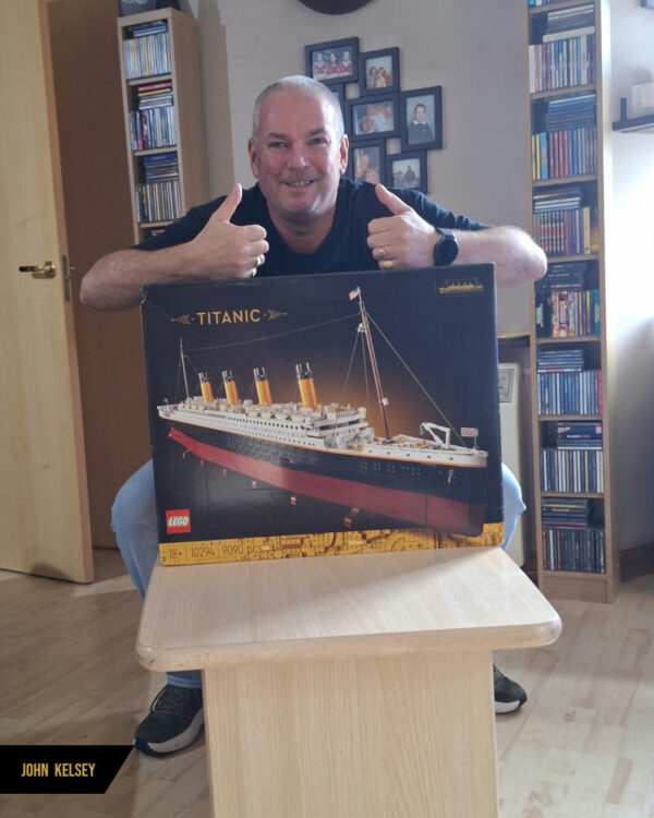 john-keyley-lego-titanic-lego-competition-winner