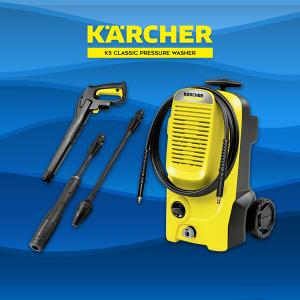 karcher-K5-classic-pressure-washer-product