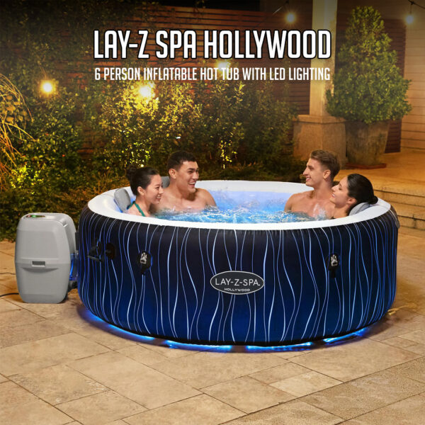 lay-z-spa-hollywood-product