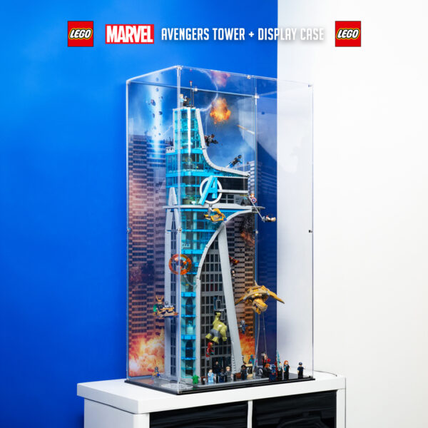lego-avengers-tower--and-display-case-product