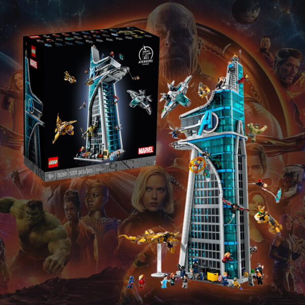 lego-avengers-tower-product