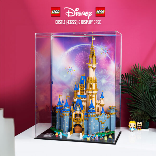 lego-disney-castle-with-display-case-product