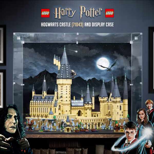 lego-harry-potter-hogwarts-castle-71043-with-display-case-product