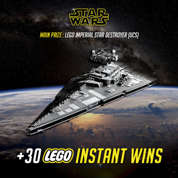 lego-imperial-star-destroyer-plus-25-lego-instant-wins-product