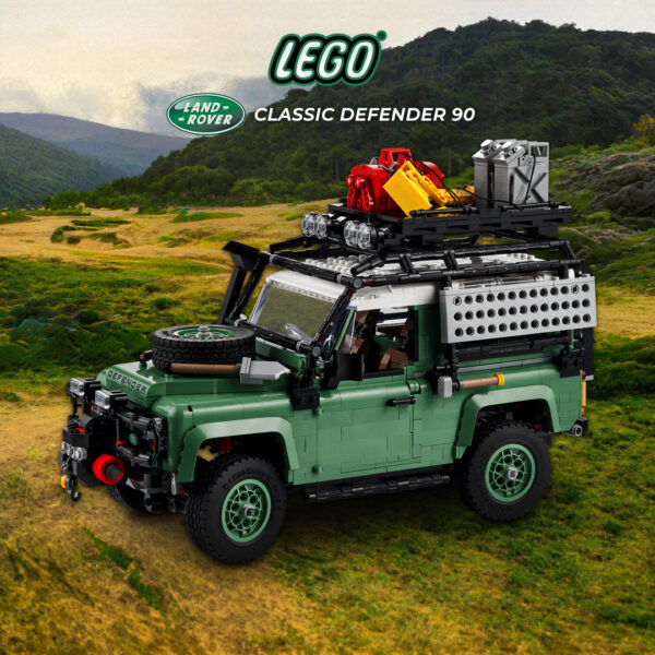 lego-land-rover-classic-defender-90-product
