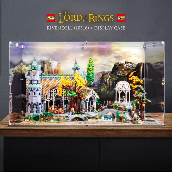 lego-lord-of-the-rings-rivendell-and-display-case-product