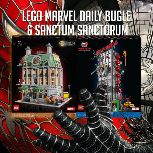 lego-marvel-sanctum-sanctorum-and-daily-bugle-social