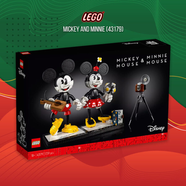 lego-mickey-and-minnie-43179-product