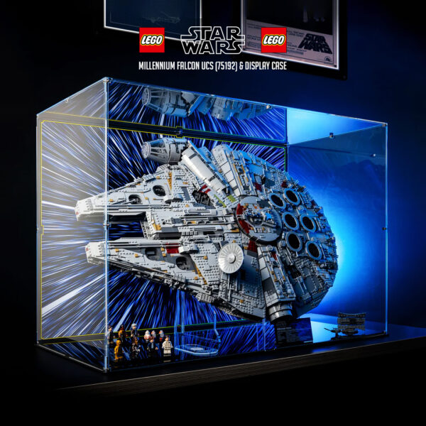 lego-millennium-falcon-with-display-case-product