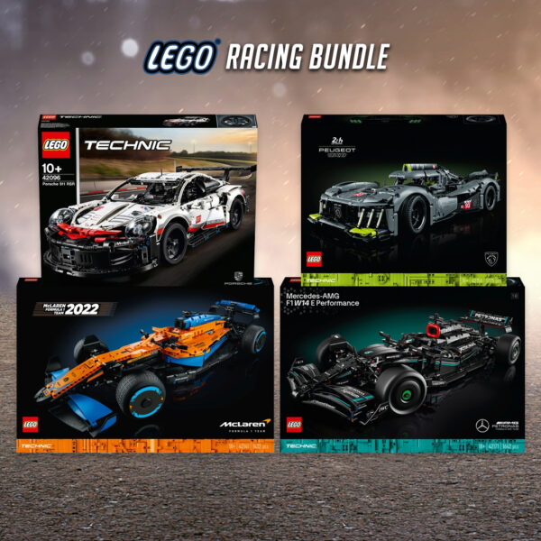 lego-racing-bundle-product