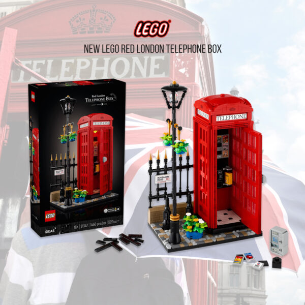 lego-red-london-telephone-box-product