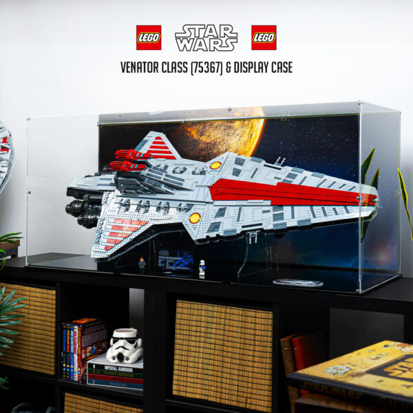 lego-star-wars-venator-class-republic-attack-cruiser-75367-and-display-case-product