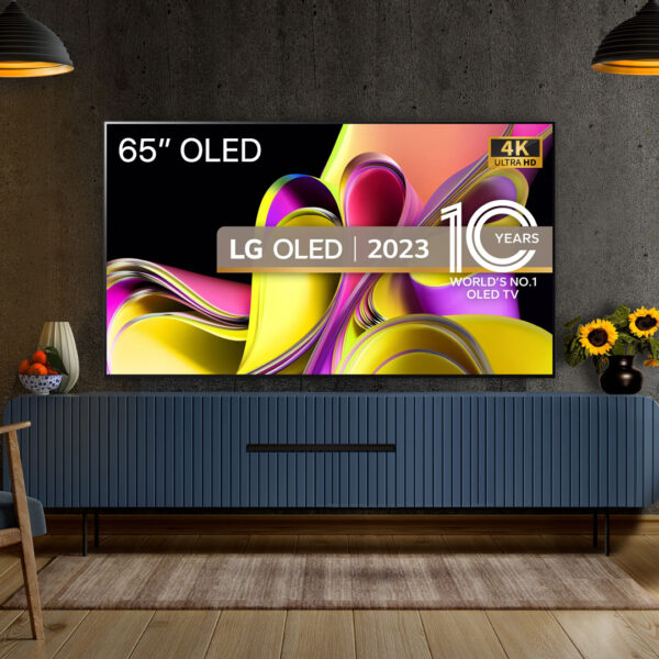 lg-oled-65-inch-4k-tv-product