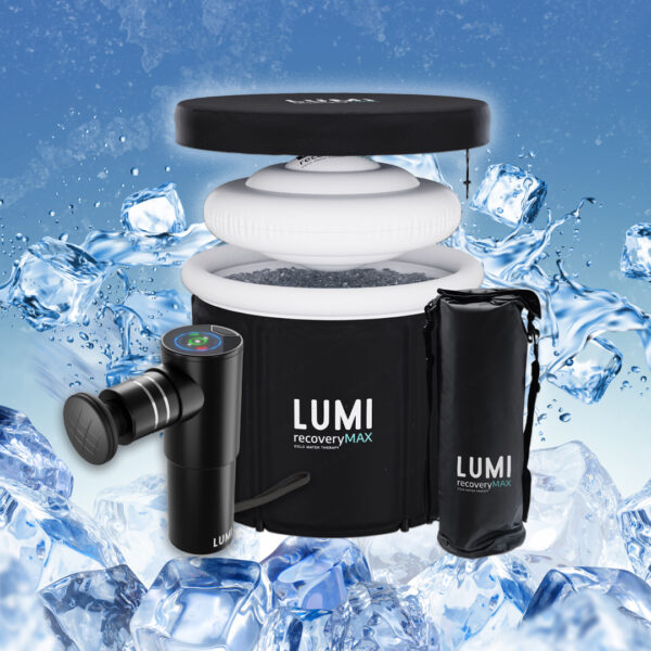 lumi-recovery-max-ice-bath-and-minipro-massager-product