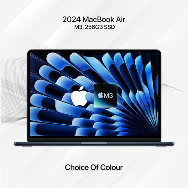 macbook-air-2024-product