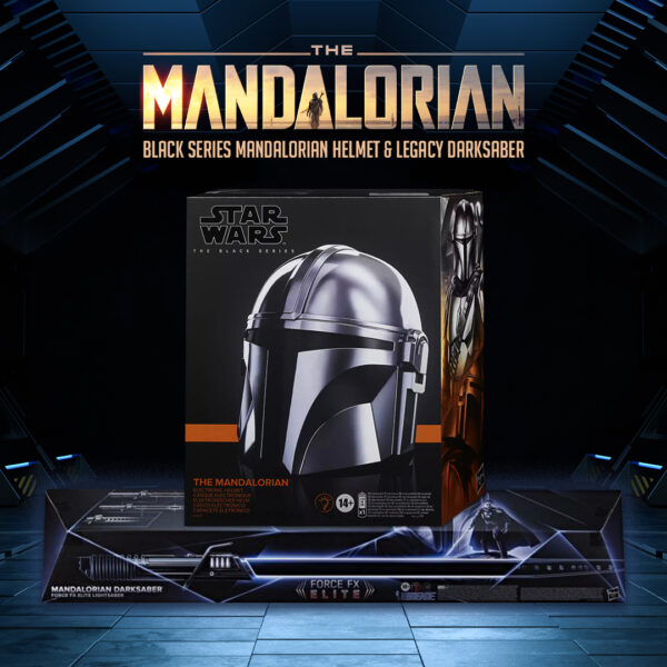 mandalorian-black-series-helmet-legacy-saber-product