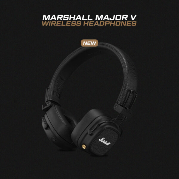 marshall-major-v-wireless-headphones-product
