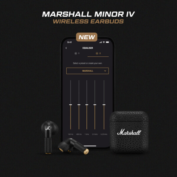 marshall-minor-iv-wireless-earbuds-product