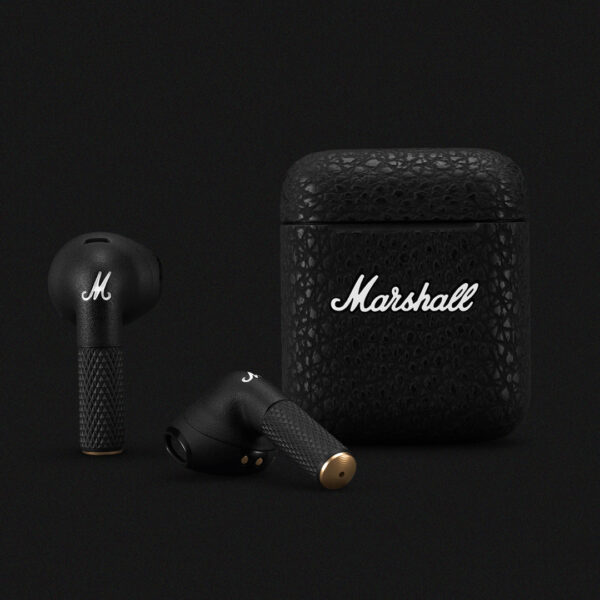 marshall-minor-lll-true-wireless-earbuds-product