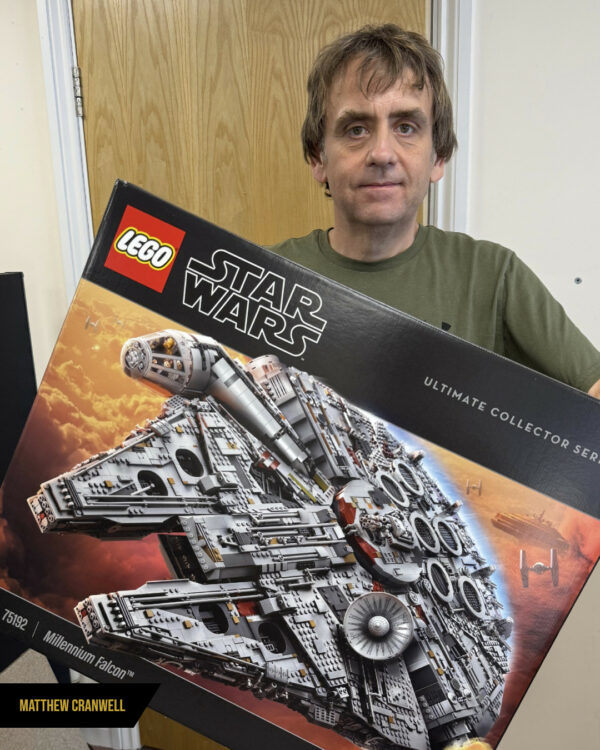 matthew-cranwell-lego-star-wars-millenium-falcon-competition-winner
