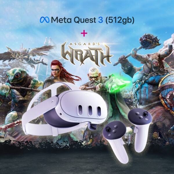 meta-quest-3-512gb-asguards-wrath-product