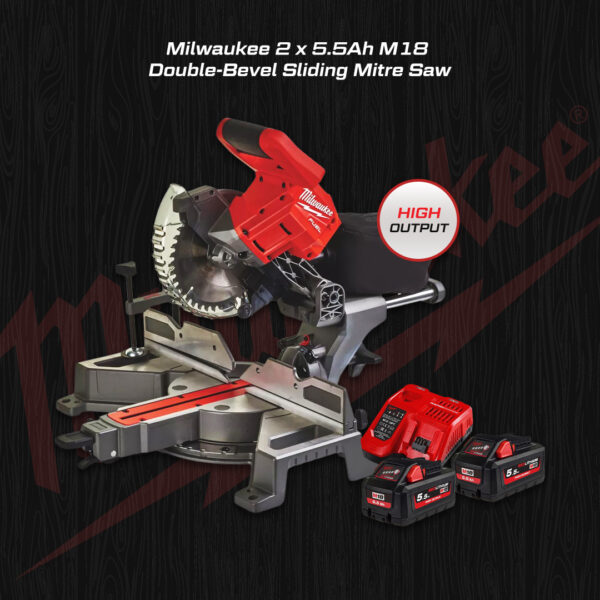 milwaulkee-2x5-5ah-m18-double-bevel-sliding-mitre-saw-product