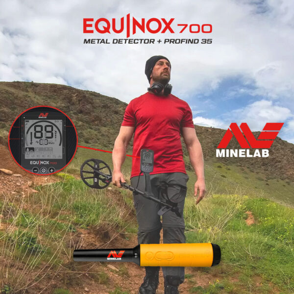 minelab-equinox700-metal-detector-profind-35-product