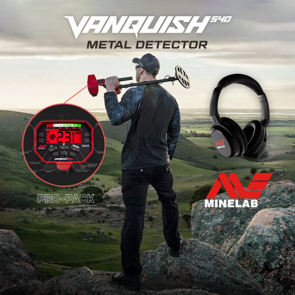 minelab-vanquish-54--pro-pack-metal-detector-product