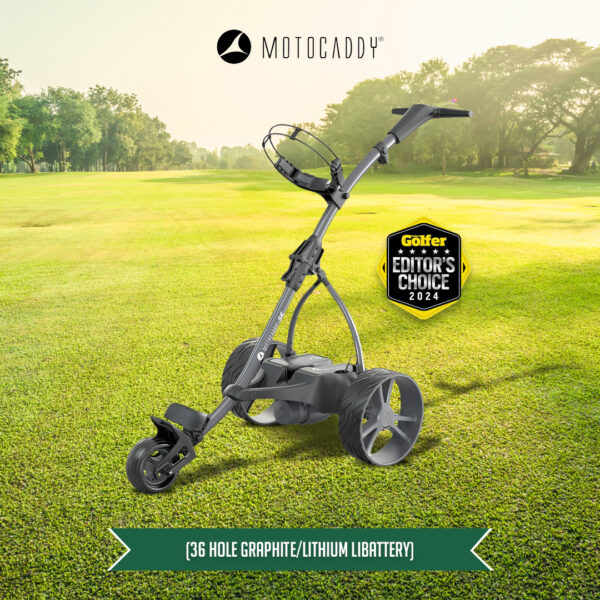 moto-caddy-se-electric-trolley-product