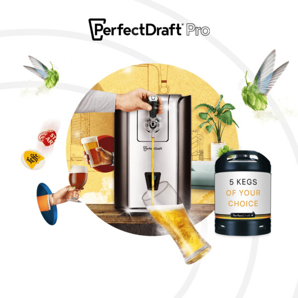 new-perfect-draft-pro-3-kegs-product