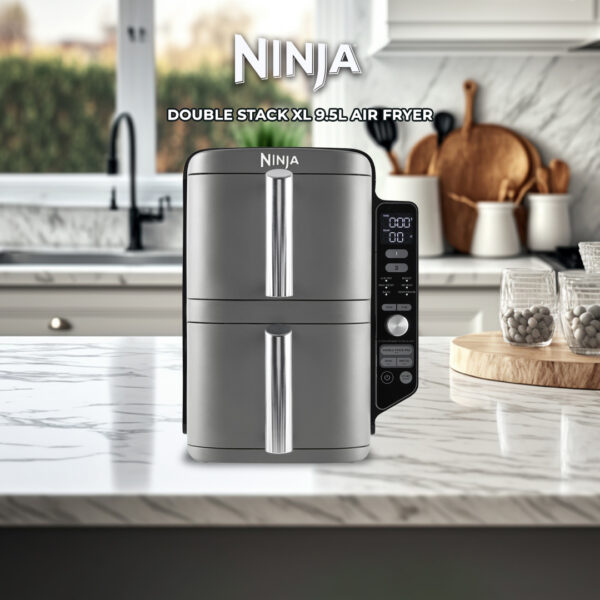 ninja-double-stack-xl-95l-air-fryer-product