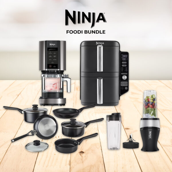 ninja-foodi-bundle-product