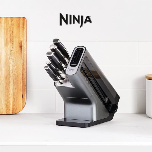 ninja-foodi-stay-sharp-knife-block-set-product