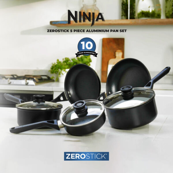 ninja-foodi-zerostick--5pc-pan-set-product