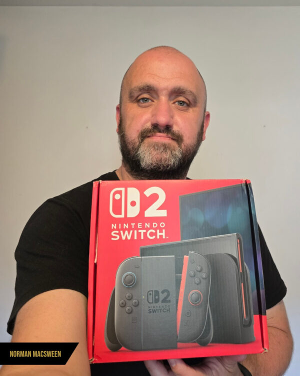 norman-mcsween-nintendo-switch2-gaming-competition-winner