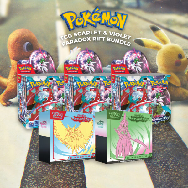pokemon-trading-card-game-classic-product