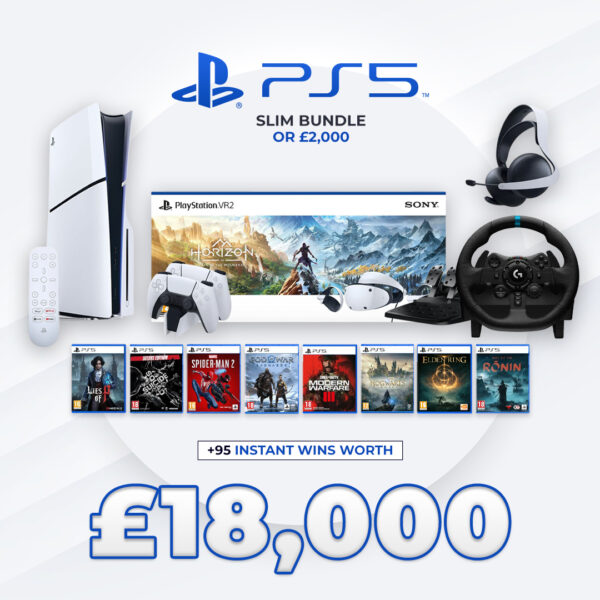 ps5-bundle-or-2000-with-18000-instants-product