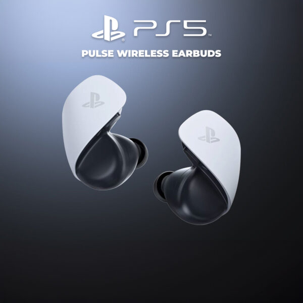 ps5-pulse-wireless-earbuds-product