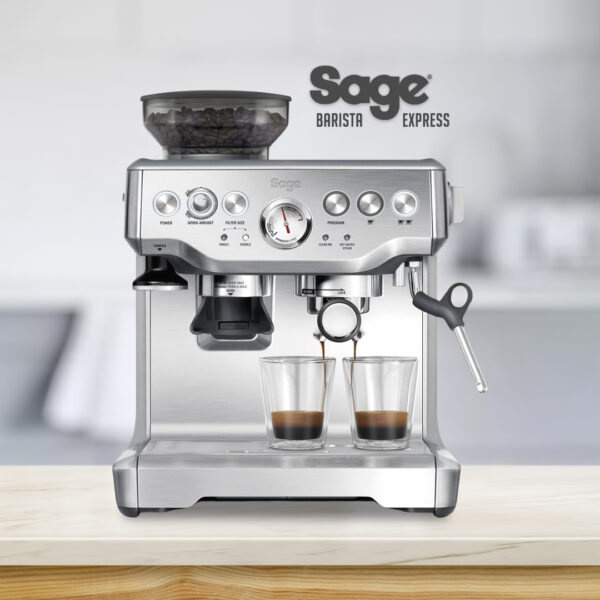 sage-barista-bean-coffee-machine-product