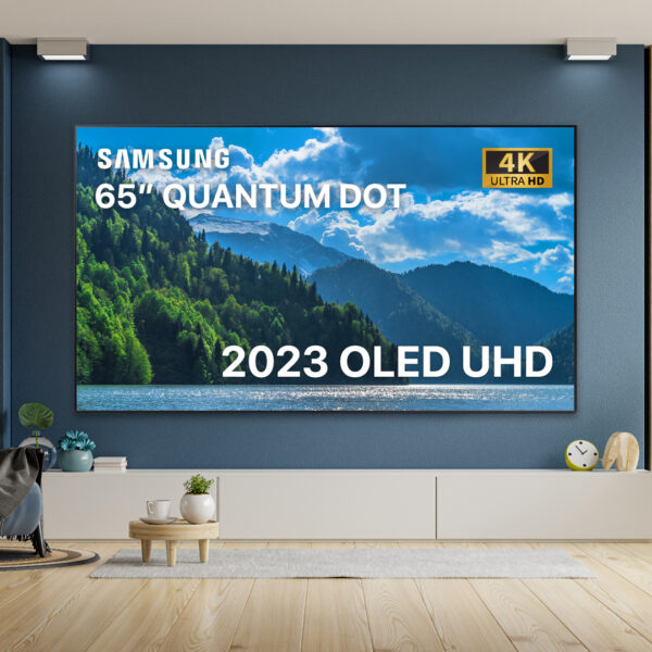 samsung-65-inch--OLED-tv-product